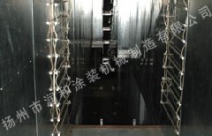 烘干固化设备